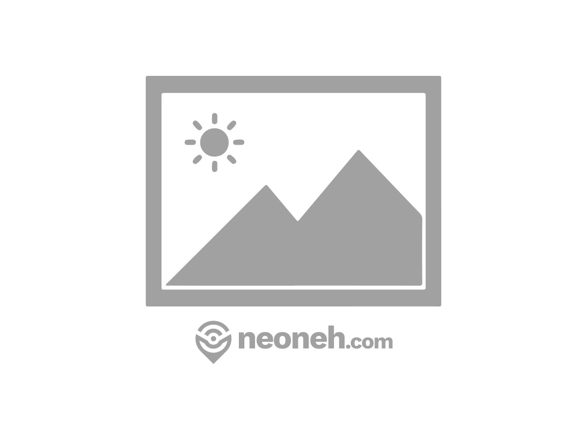 Chiesa di Santa Cristina - Santa Cristina Gela